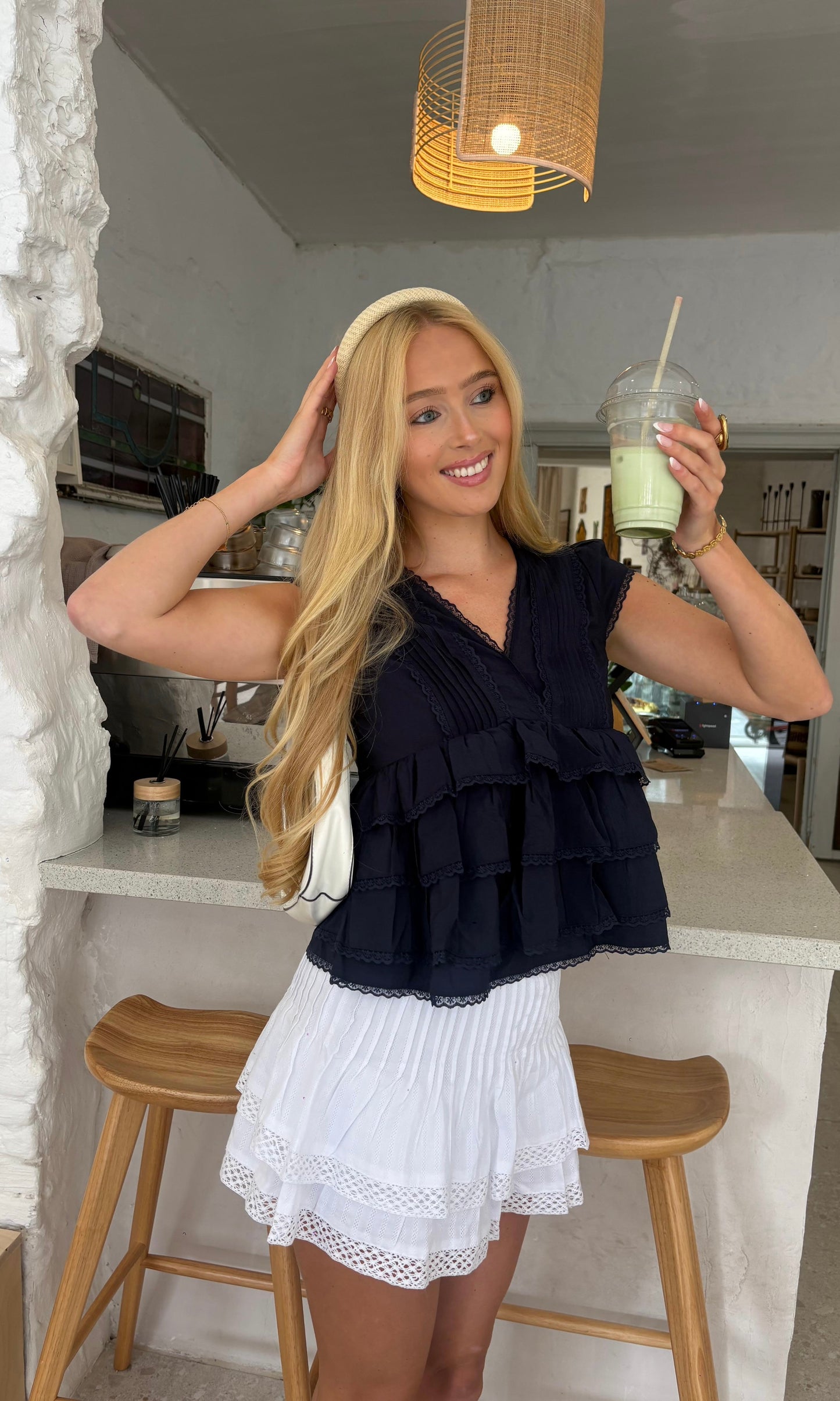 Chloë