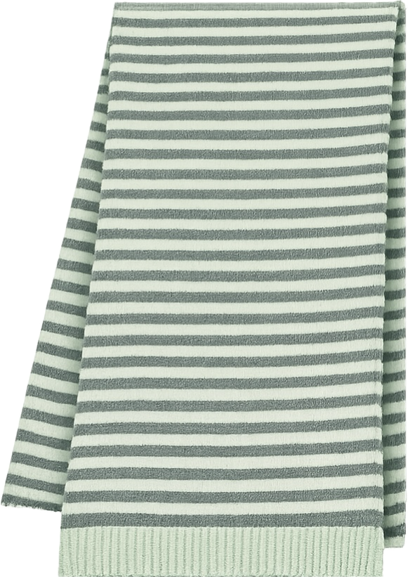 Alice sjaal