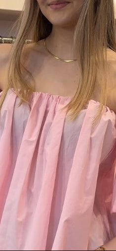 blouse Any