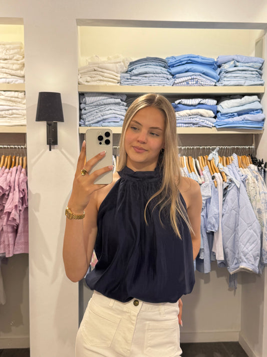 Luka top