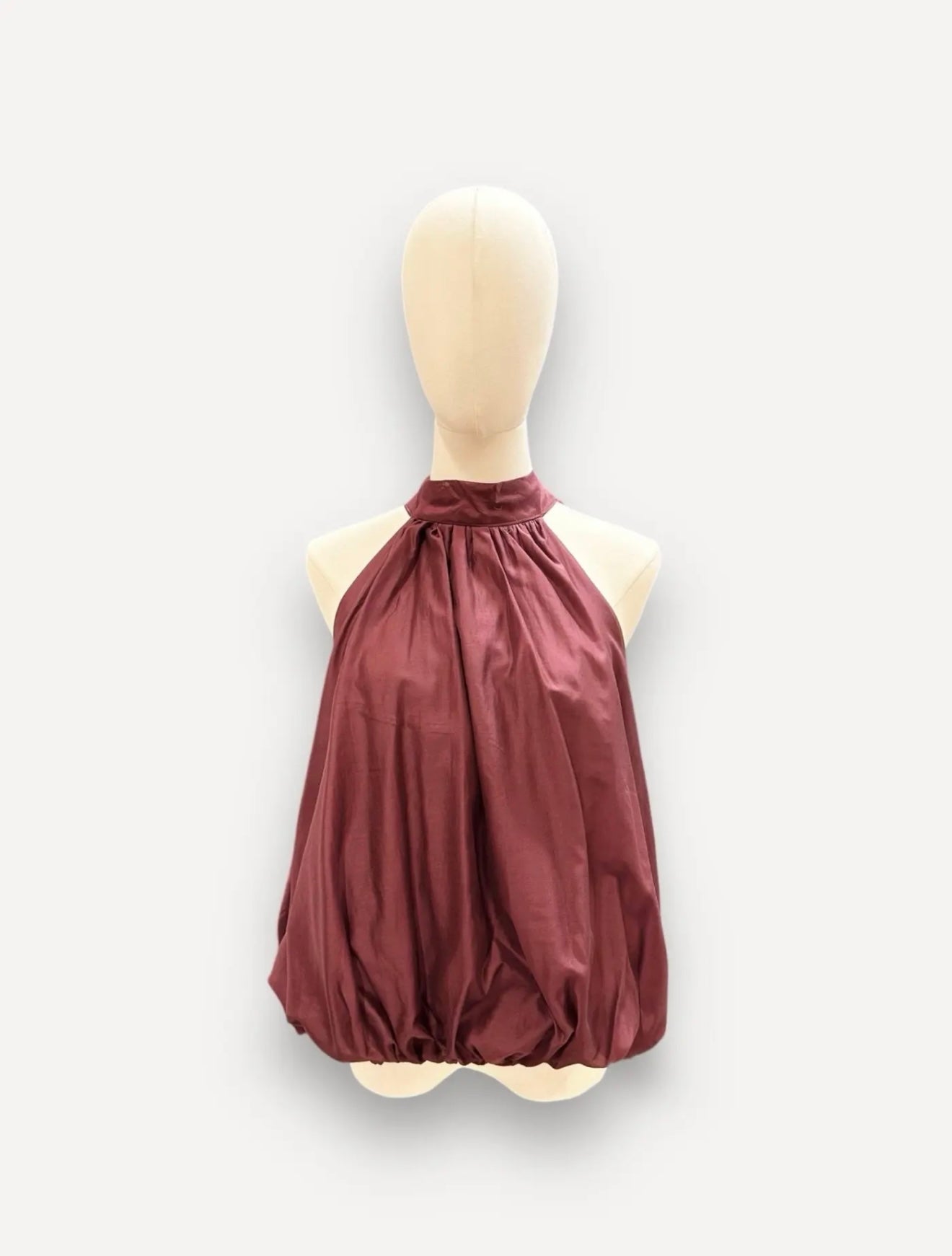 Luka top