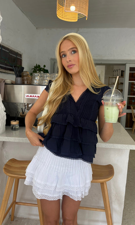 Chloë