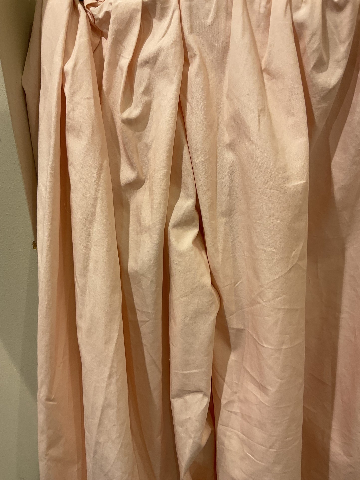 blouse Any