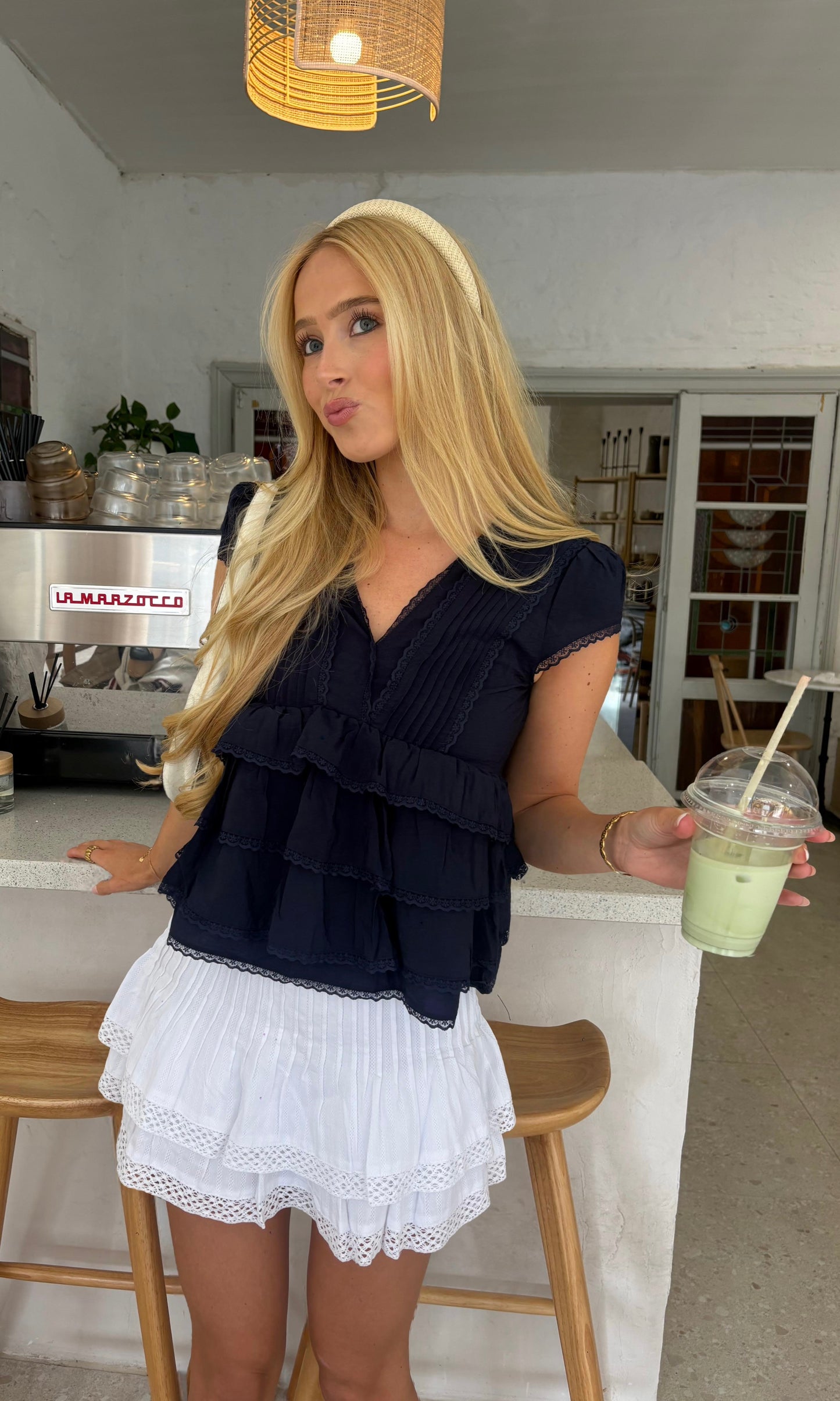 Chloë