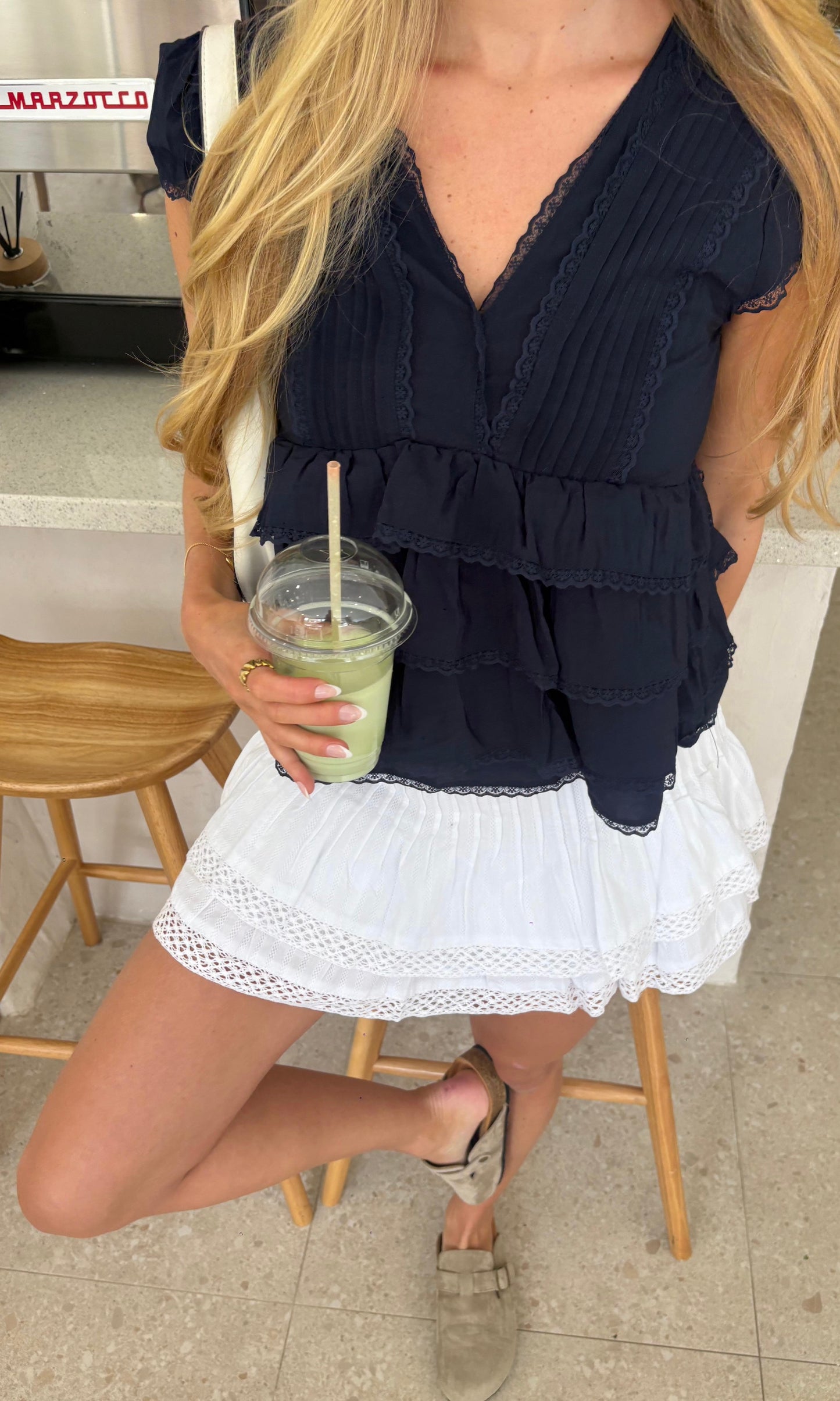 Chloë